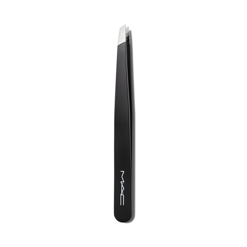 Tweezers / Slant - M8GF01