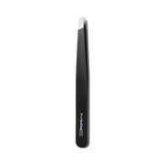 Tweezers / Slant, Product Shot