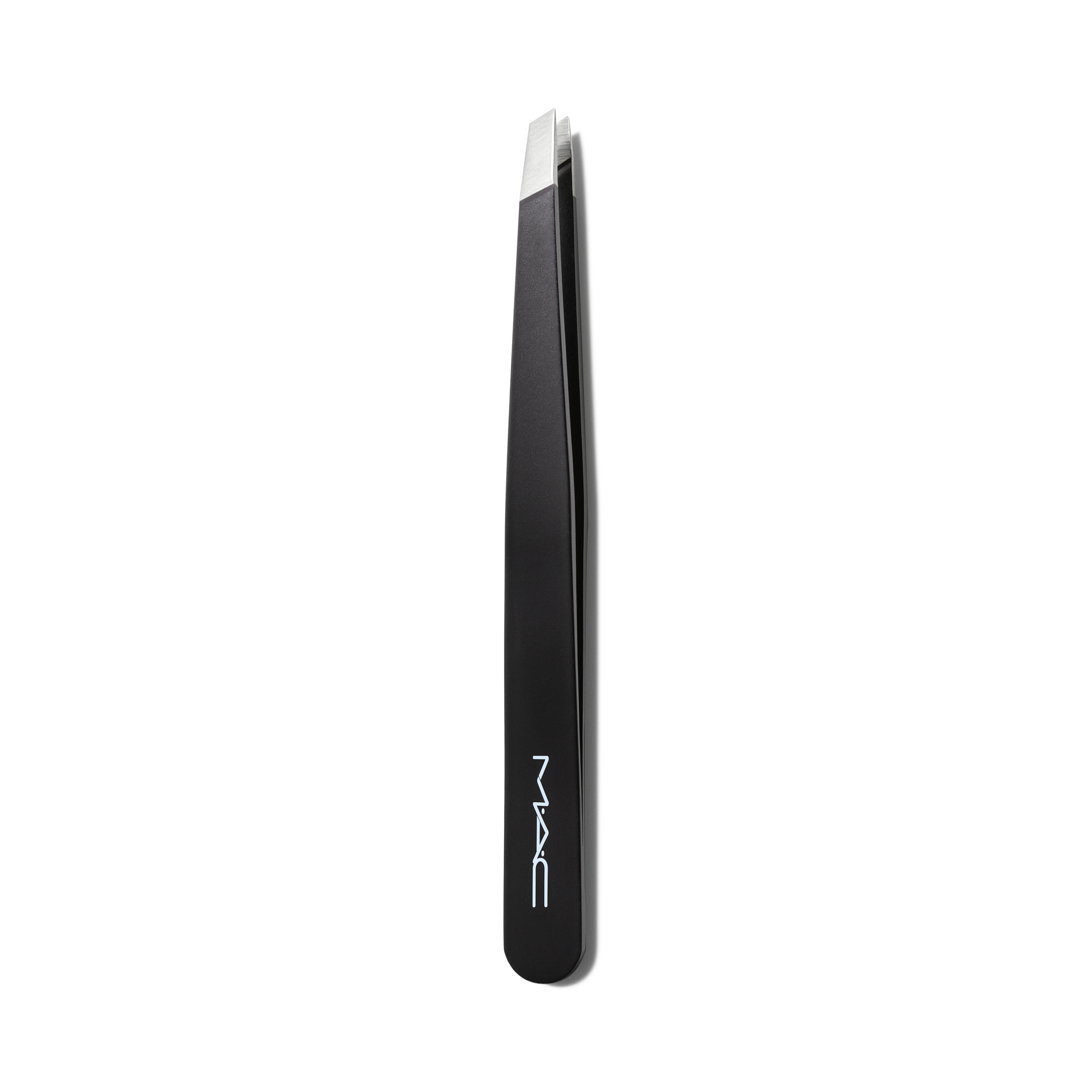 Tweezers / Slant, Product Shot