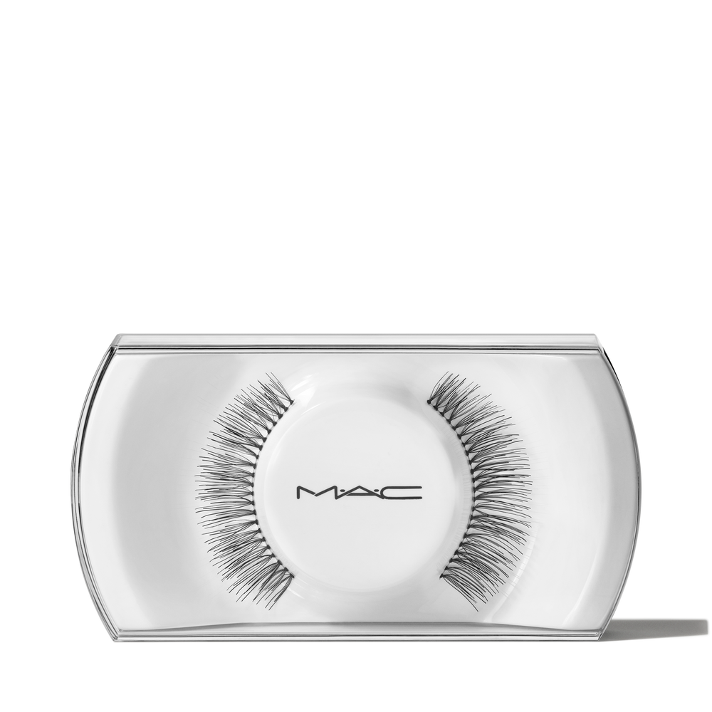 M·A·C Lash 4 Idol Lash, Product Shot