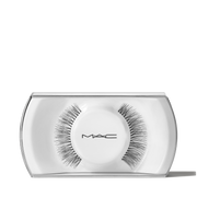M·A·C Lash 4 Idol Lash, Product Shot