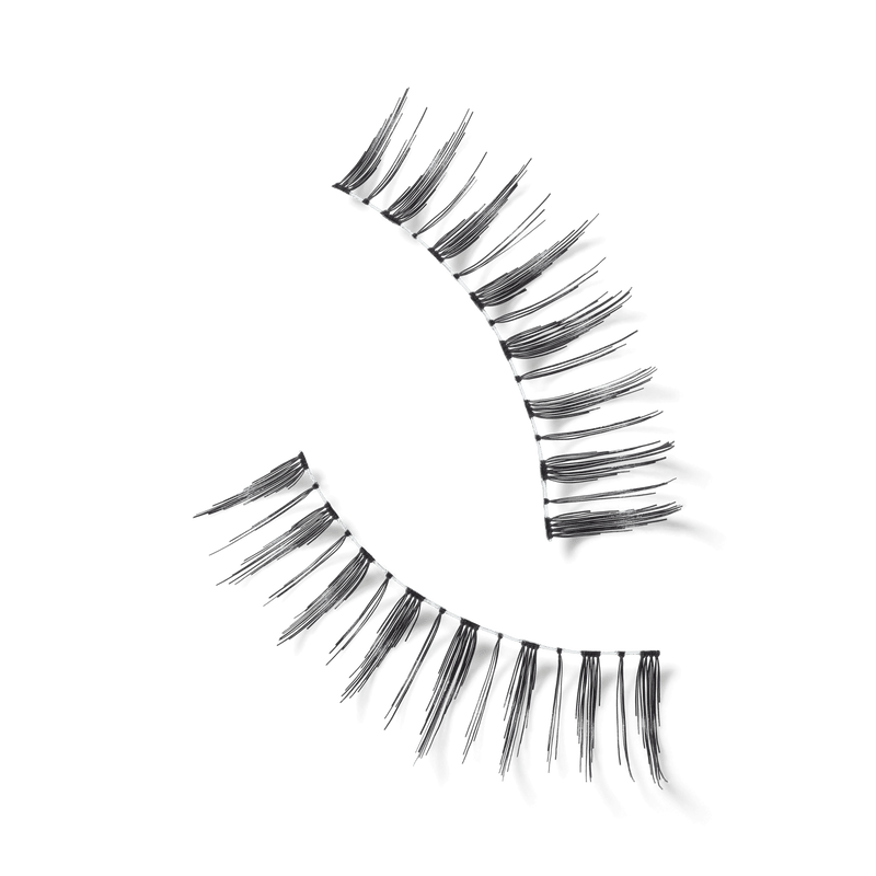 M·A·C Lash 7 Free Spirit Lash - M8H301