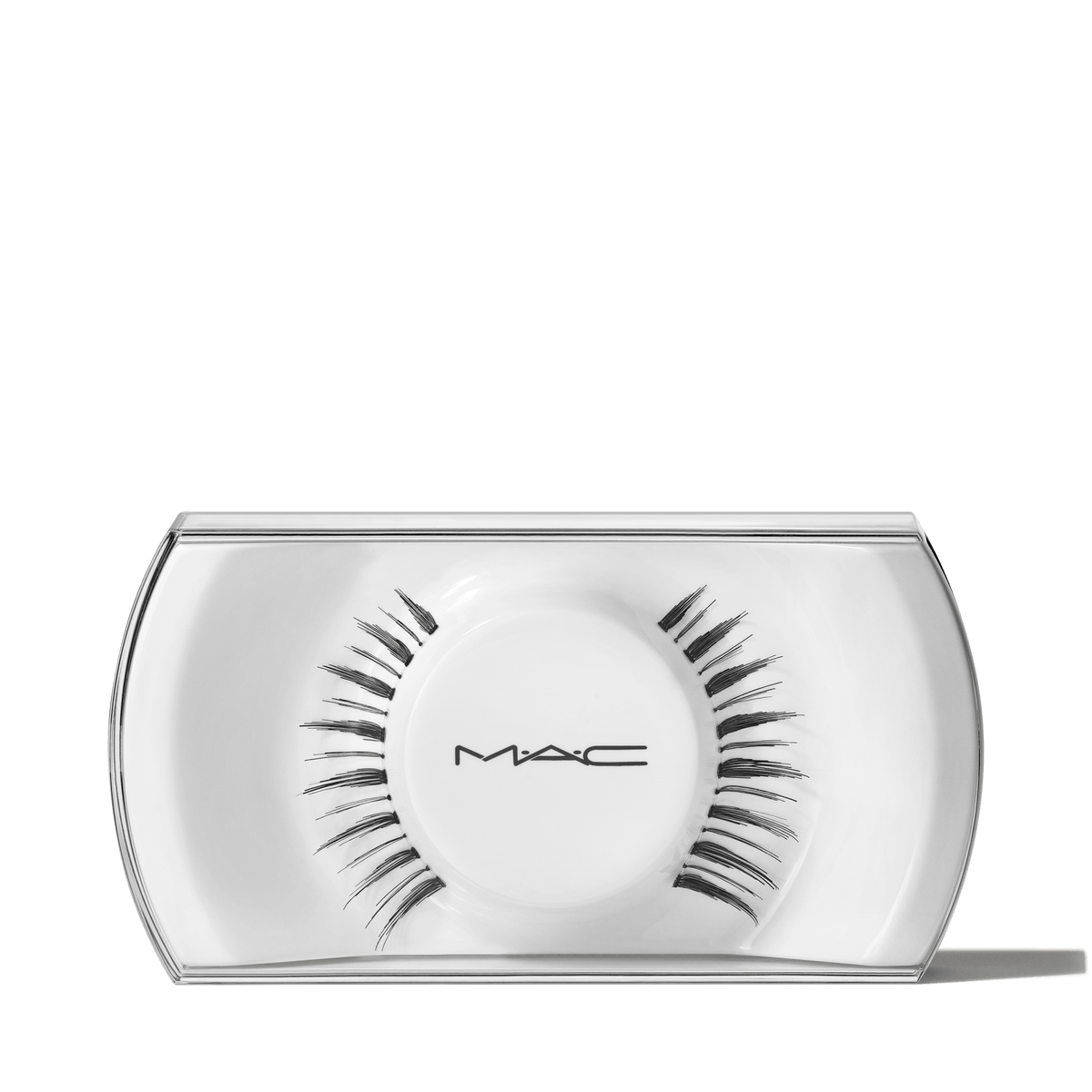 M·A·C Lash 7 Free Spirit Lash, Product Shot