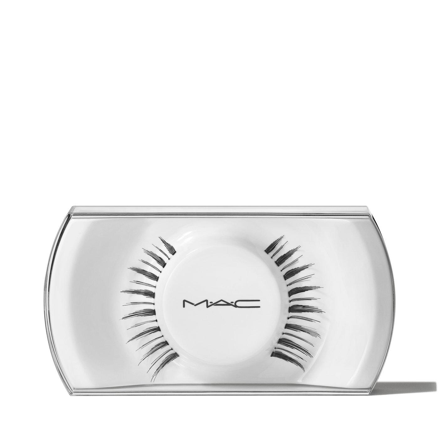M·A·C Lash 7 Free Spirit Lash, Product Shot