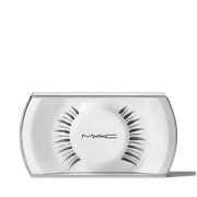 M·A·C Lash 7 Free Spirit Lash, Product Shot