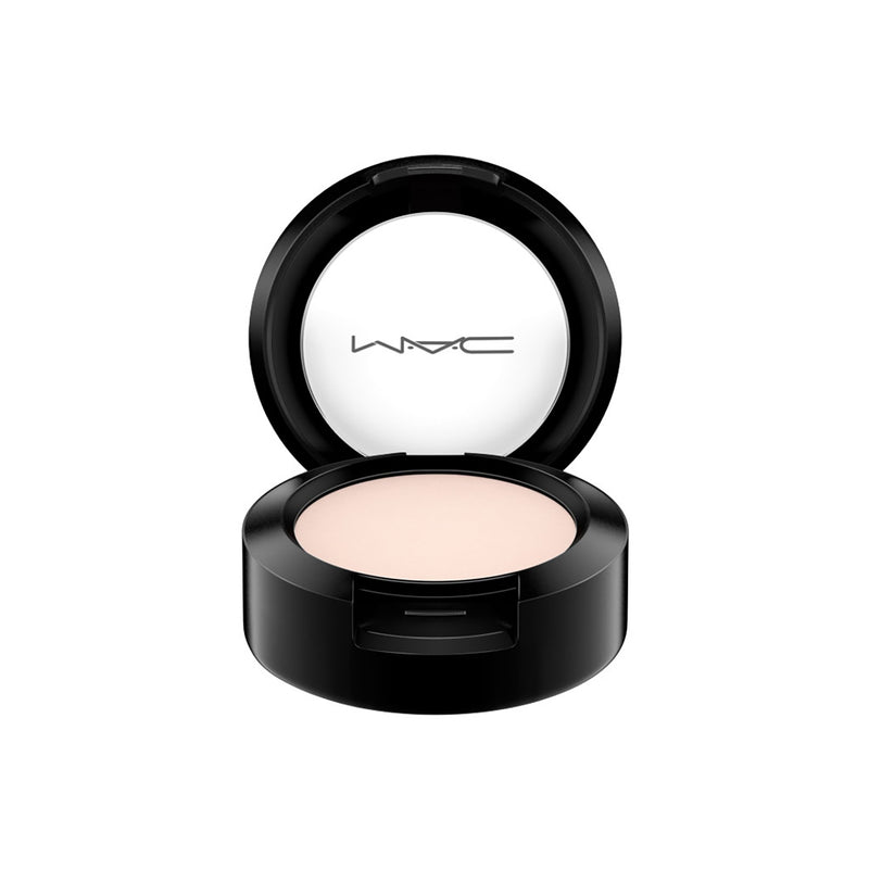 Small Eye Shadow - Blanc Type