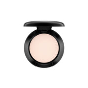 Small Eye Shadow, 1.5 g, Blanc Type, Product Shot
