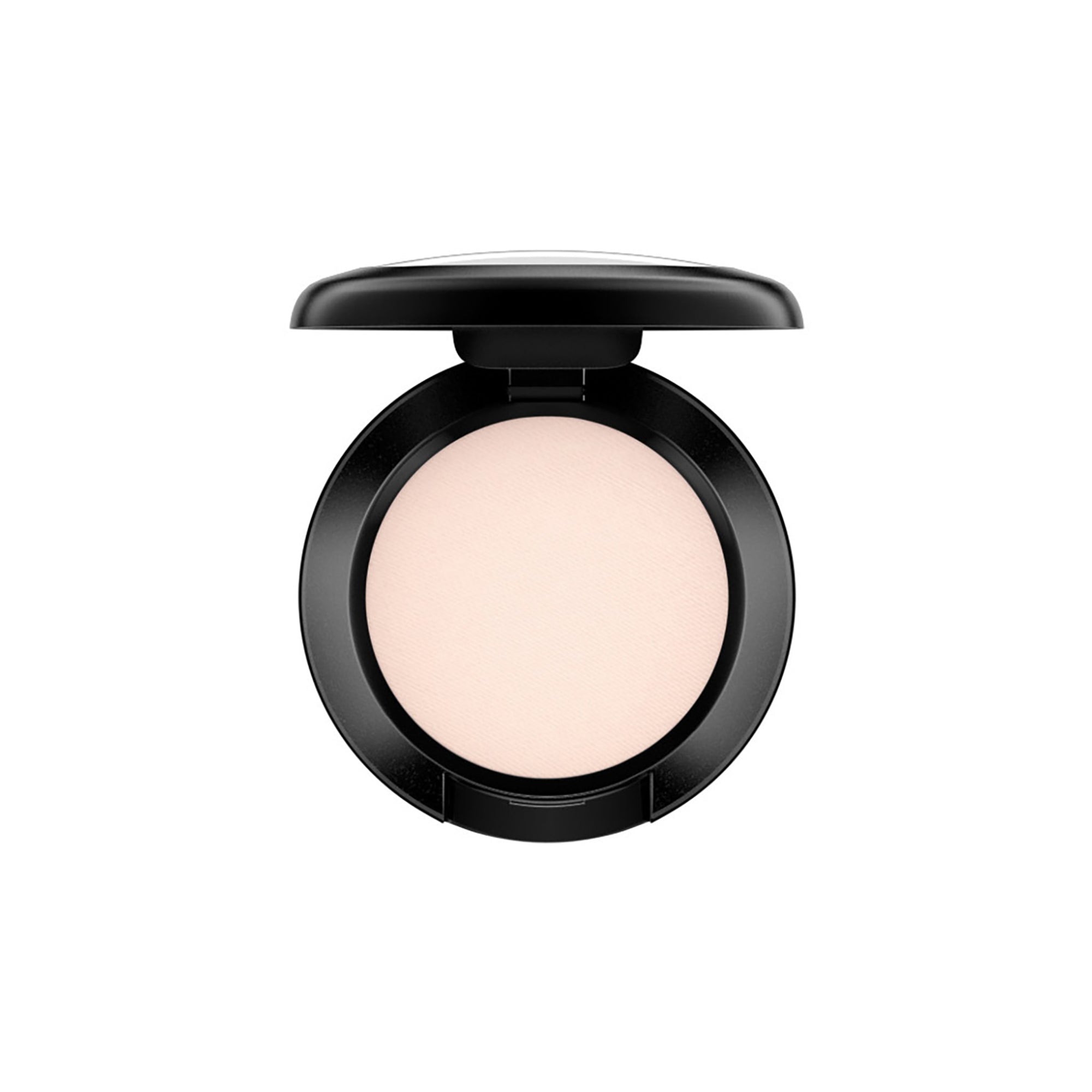 Small Eye Shadow, 1.5 g, Blanc Type, Product Shot