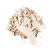 Small Eye Shadow, 1.5 g, Blanc Type, Smoosh