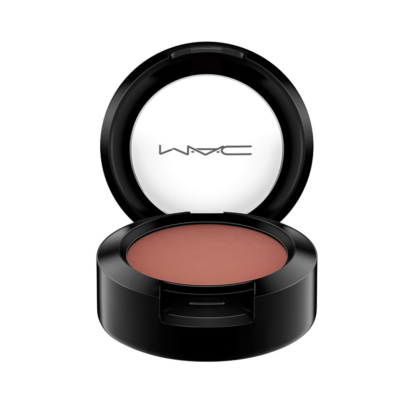 Small Eye Shadow, 1.5 g, Brown Script, Product Shot