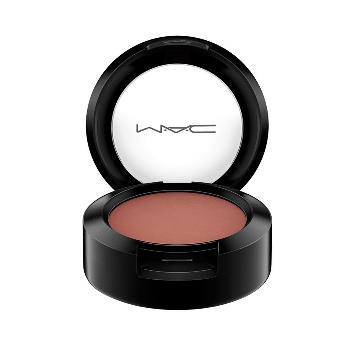 Small Eye Shadow, 1.5 g, Brown Script, Product Shot