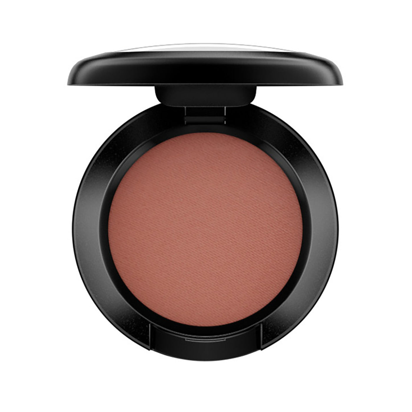 Small Eye Shadow, 1.5 g, Brown Script, Product Shot
