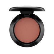 Small Eye Shadow, 1.5 g, Brown Script, Product Shot
