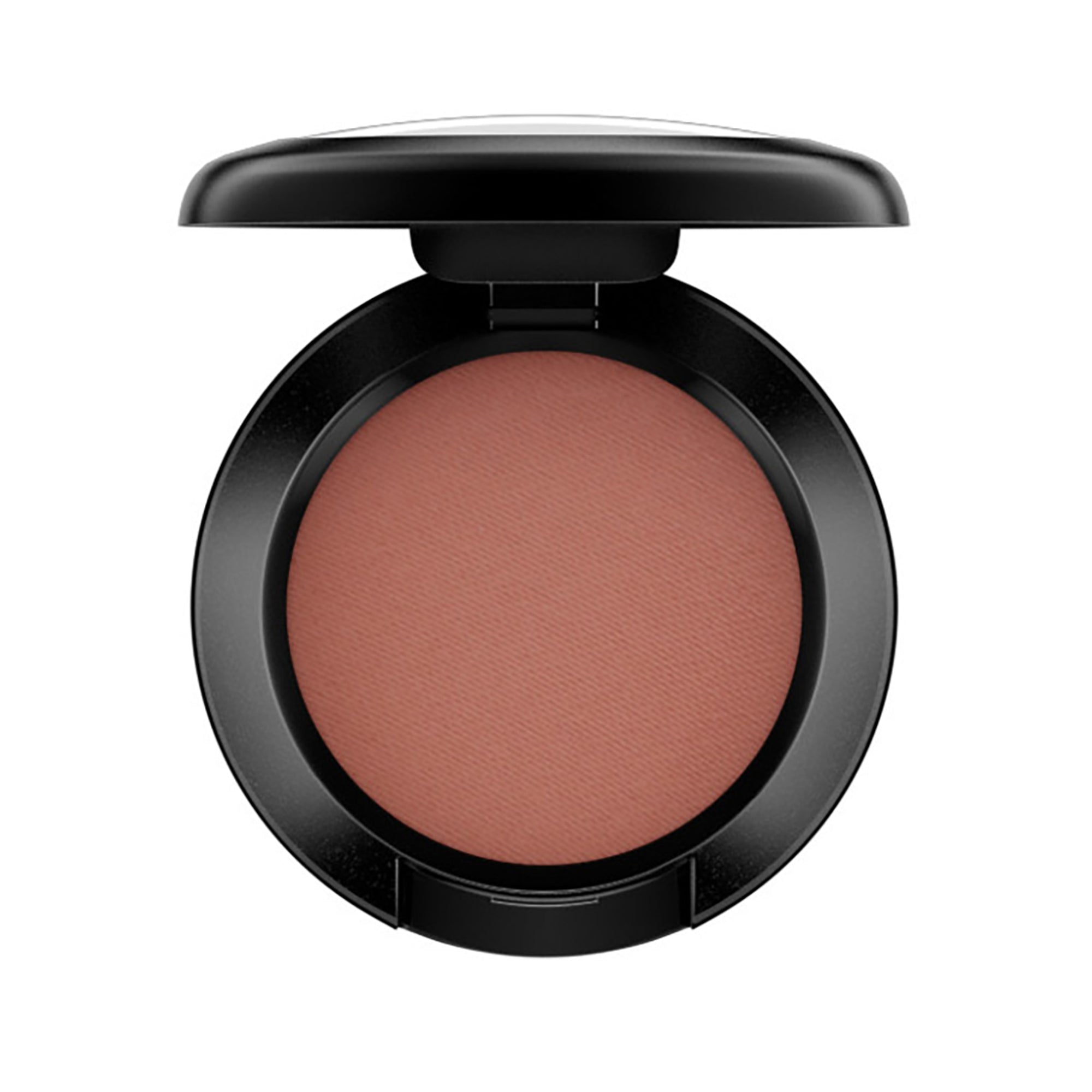 Small Eye Shadow, 1.5 g, Brown Script, Product Shot