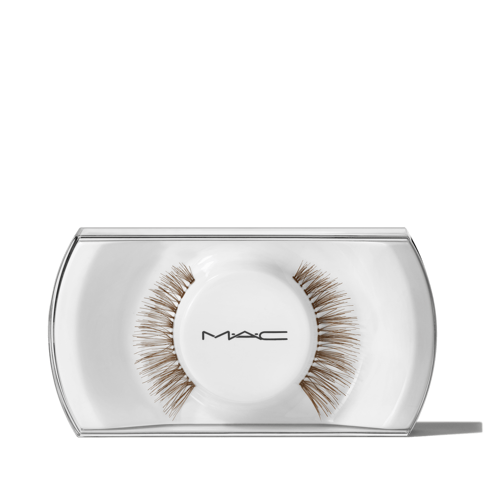 M·A·C Lash 36 Dreamgirl Lash, Product Shot