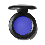 Small Eye Shadow, 1.5 g, Atlantic Blue, Product Shot