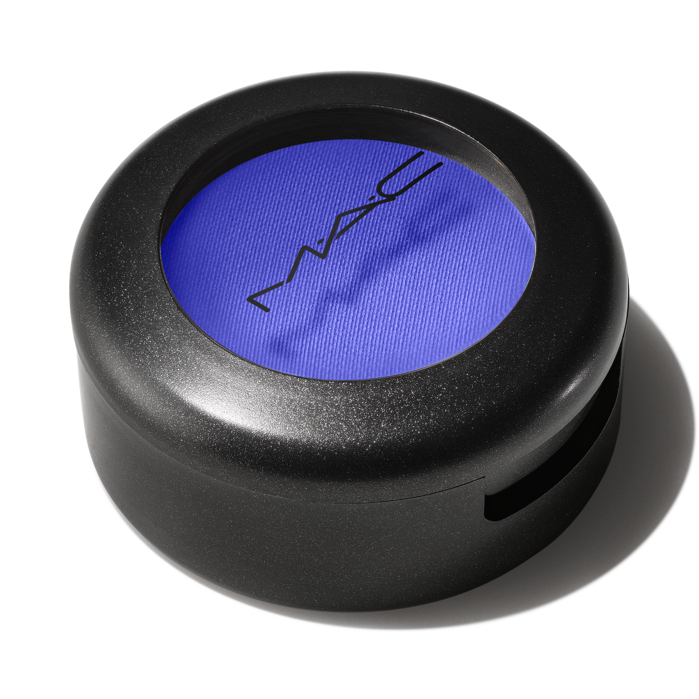 Small Eye Shadow, 1.5 g, Atlantic Blue, Product Shot