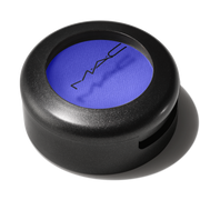 Small Eye Shadow, 1.5 g, Atlantic Blue, Product Shot