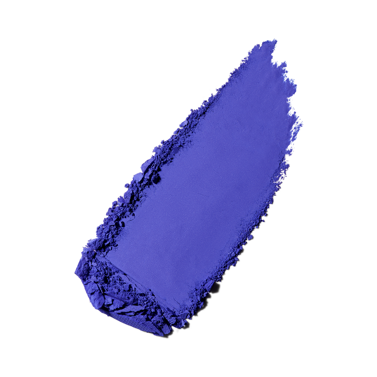 Small Eye Shadow, 1.5 g, Atlantic Blue, Smoosh