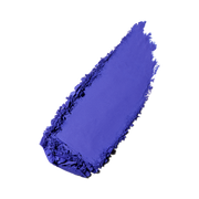 Small Eye Shadow, 1.5 g, Atlantic Blue, Smoosh