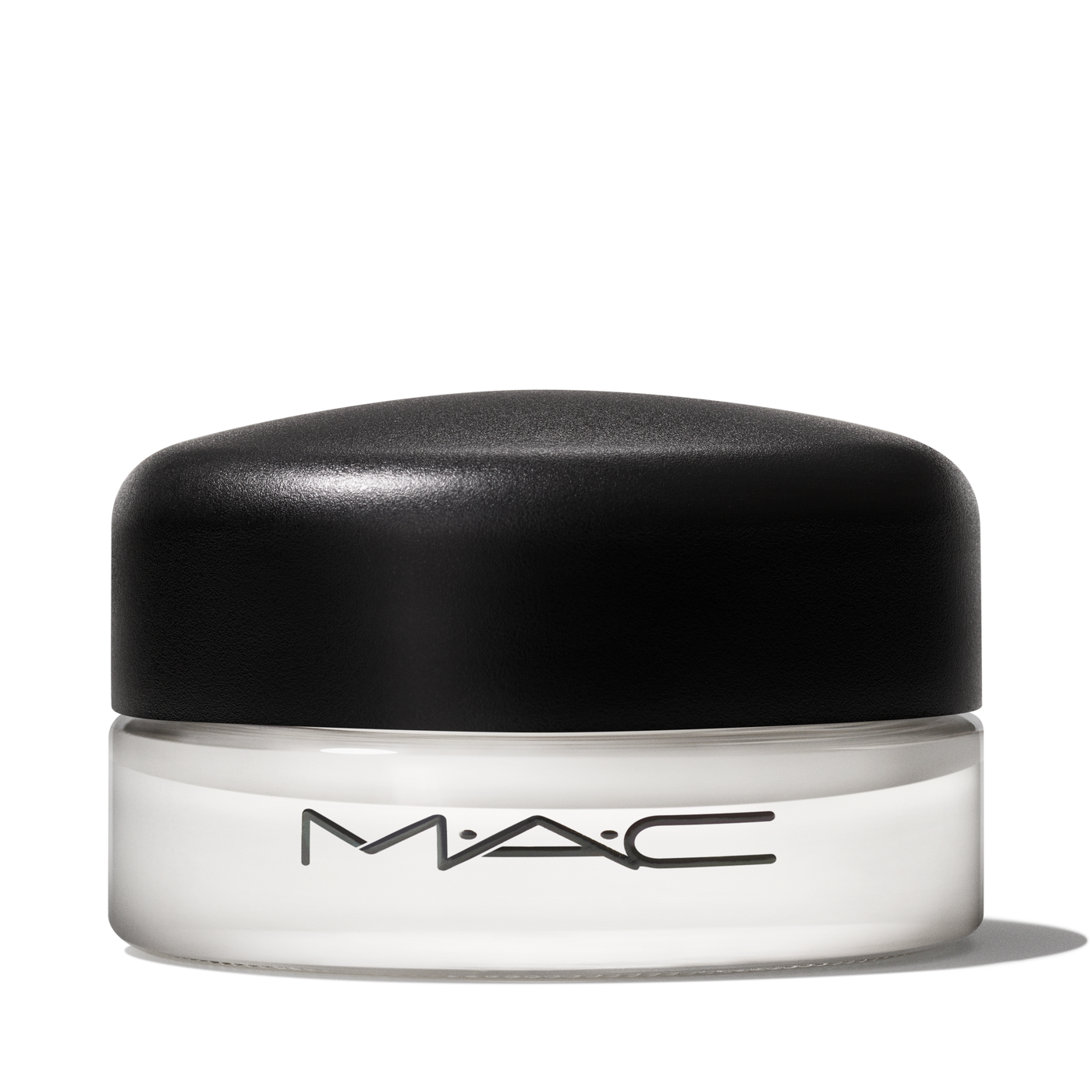Chromaline Gel Waterproof Eyeliner, 5.0 g, Pure White, Product Shot
