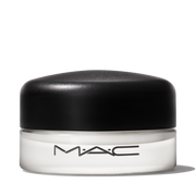 Chromaline Gel Waterproof Eyeliner, 5.0 g, Pure White, Product Shot