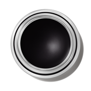 Chromaline Gel Waterproof Eyeliner, 5.0 g, Black Black, Product Shot