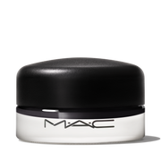 Chromaline Gel Waterproof Eyeliner, 5.0 g, Black Black, Product Shot