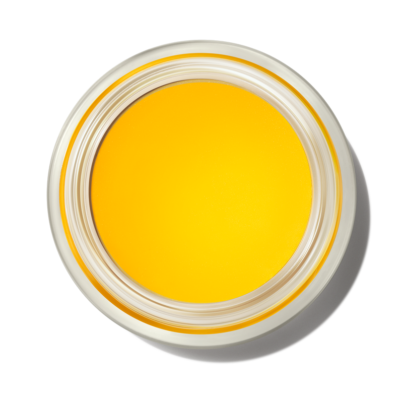 Chromaline Gel Waterproof Eyeliner - Primary Yellow
