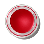 Chromaline Gel Waterproof Eyeliner, 5.0 g, Basic Red, Product Shot