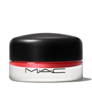 Chromaline Gel Waterproof Eyeliner, 5.0 g, Basic Red, Product Shot