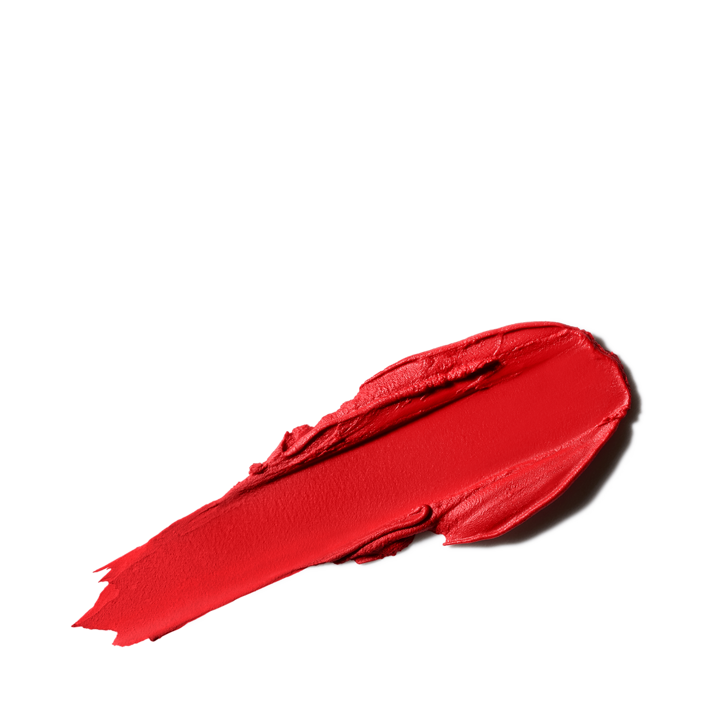 Chromaline Gel Waterproof Eyeliner, 5.0 g, Basic Red, Smoosh
