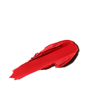 Chromaline Gel Waterproof Eyeliner, 5.0 g, Basic Red, Smoosh