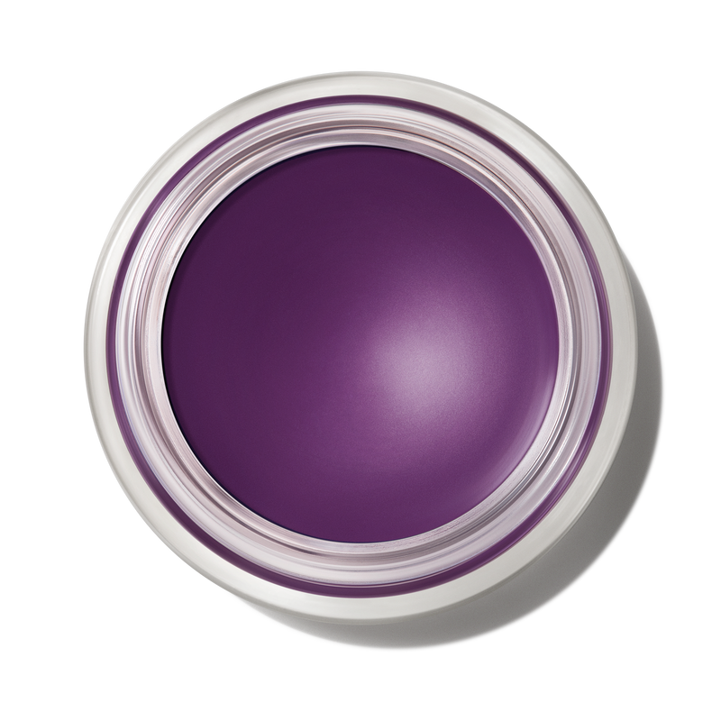 Chromaline Gel Waterproof Eyeliner - Rich Purple