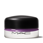 Chromaline Gel Waterproof Eyeliner, 5.0 g, Rich Purple, Product Shot