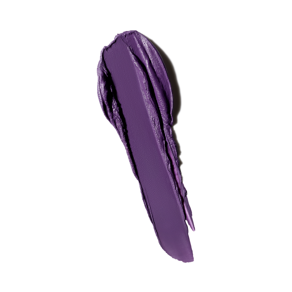 Chromaline Gel Waterproof Eyeliner, 5.0 g, Rich Purple, Smoosh