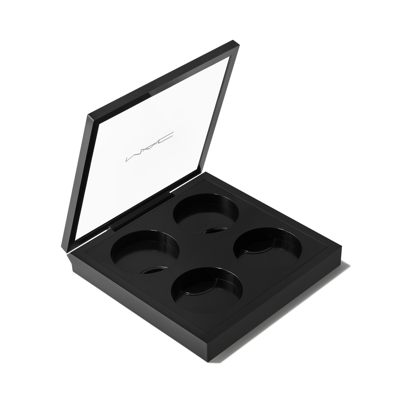 Pro Palette Eye Shadow x 4 (Compact), Product Shot