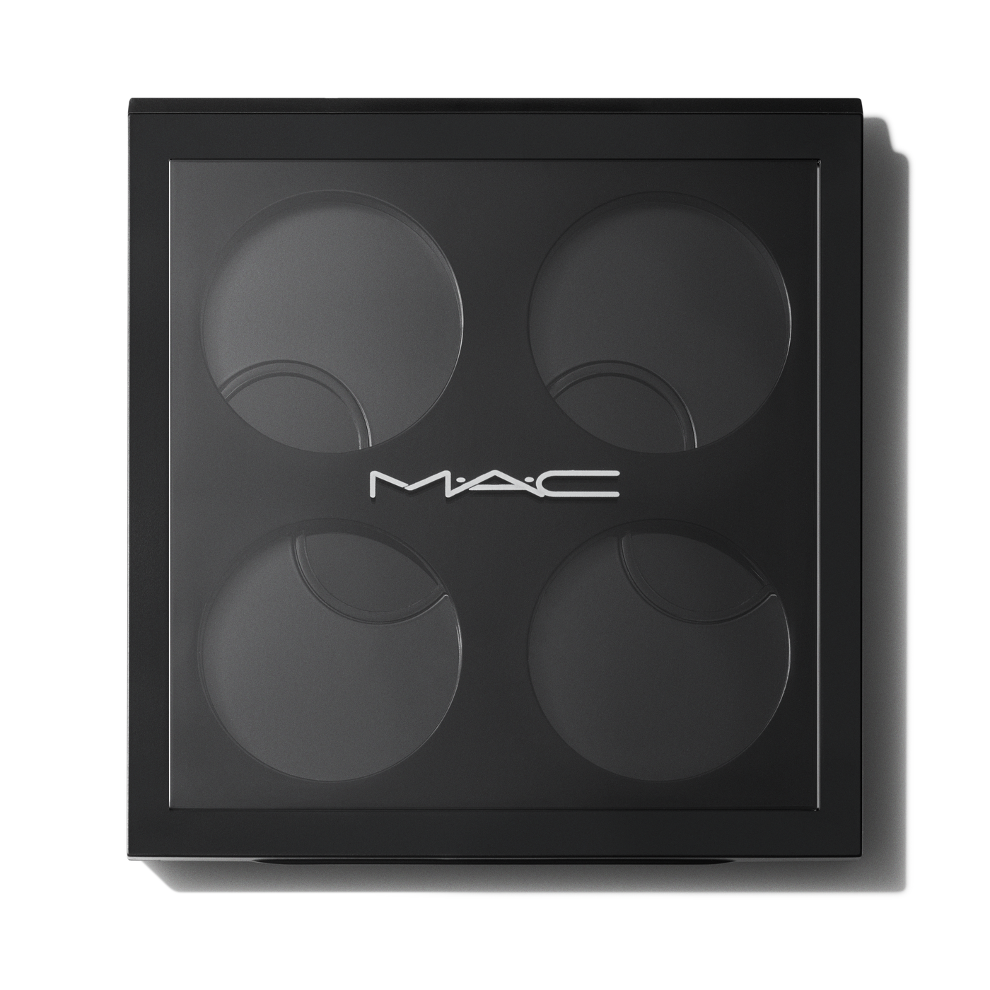 Pro Palette Eye Shadow x 4 (Compact), Product Shot