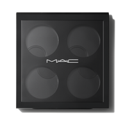 Pro Palette Eye Shadow x 4 (Compact), Product Shot