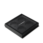 Pro Palette Eye Shadow x 4 (Compact), Product Shot