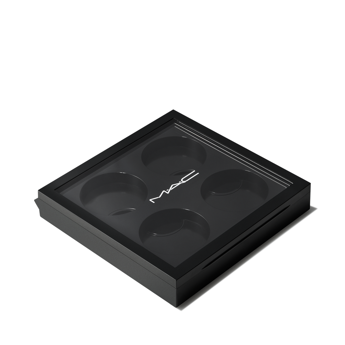 Pro Palette Eye Shadow x 4 (Compact), Product Shot