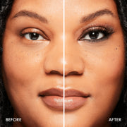 M·A·C Lash 48 Show-Off Lash, Model