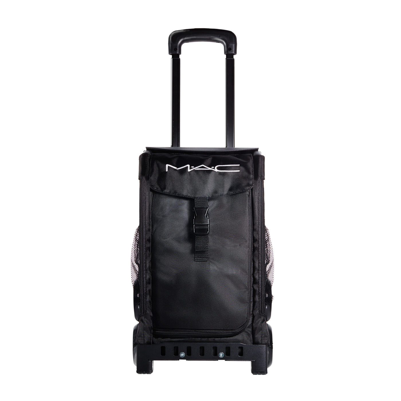 Zuca Bag | Rolling Makeup Case, Product Shot