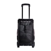 Zuca Bag | Rolling Makeup Case, Product Shot