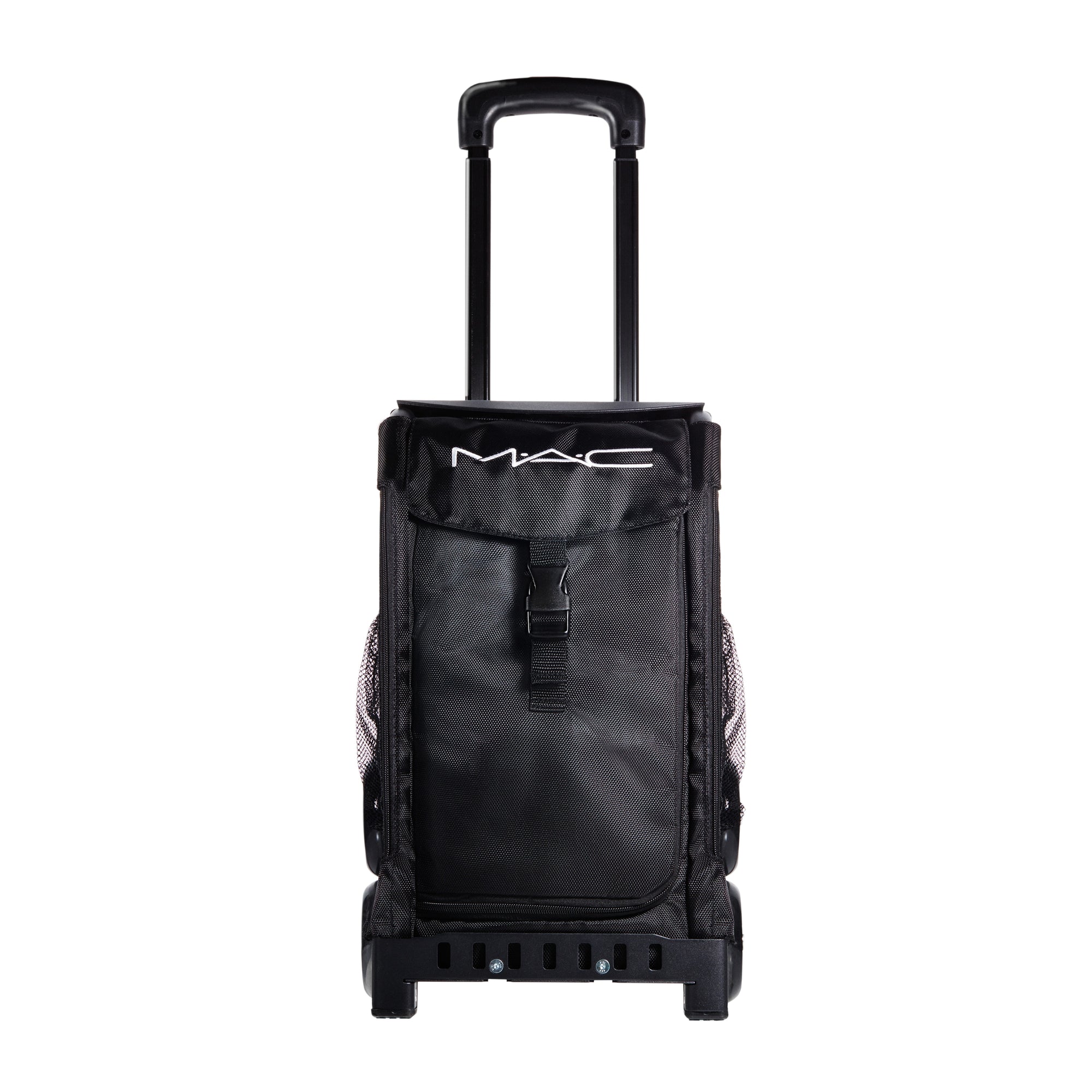 Zuca Bag | Rolling Makeup Case, Product Shot