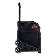 Zuca Bag | Rolling Makeup Case, Product Shot