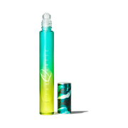 Turquatic Fragrance, 6.0 ml, Product Shot