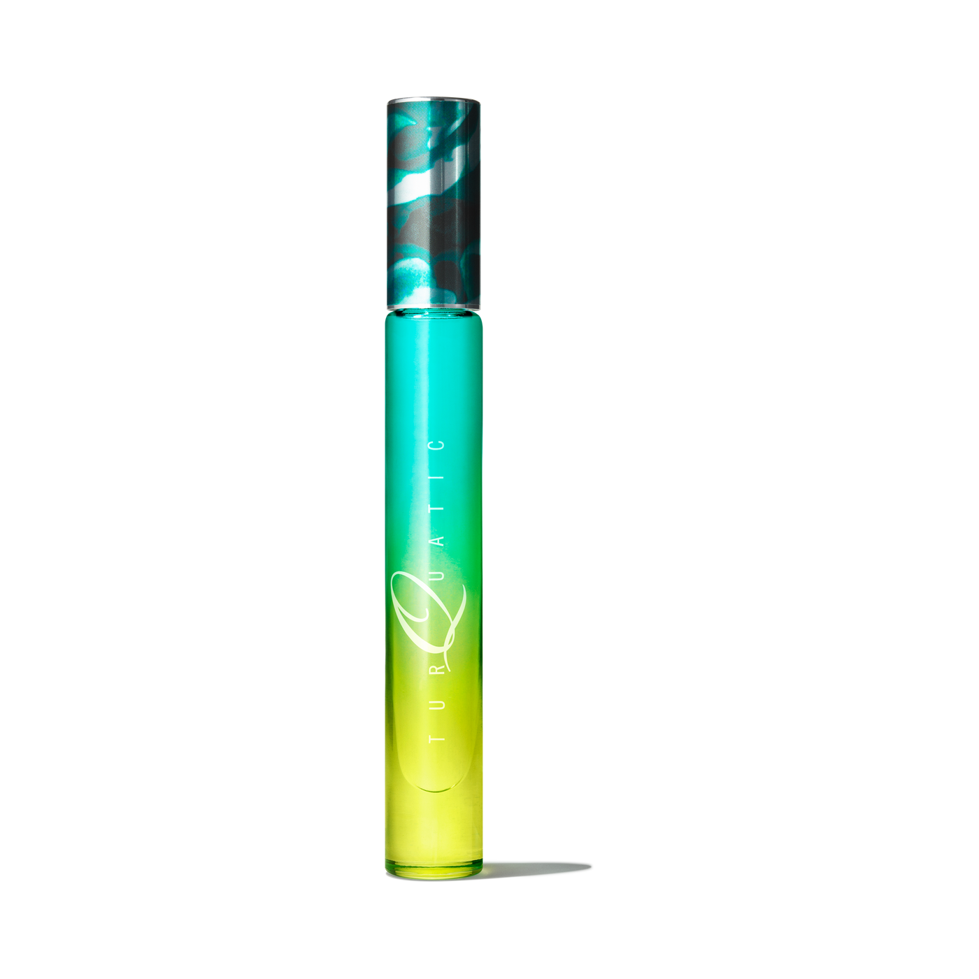 Turquatic Fragrance, 6.0 ml, Product Shot