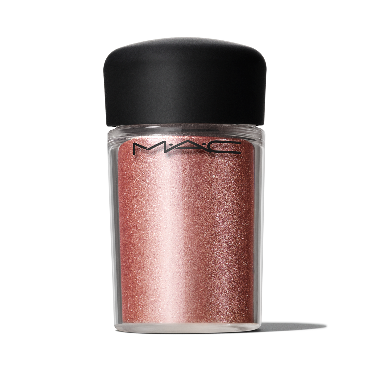 Pigment, 4.5 g, Tan, Product Shot