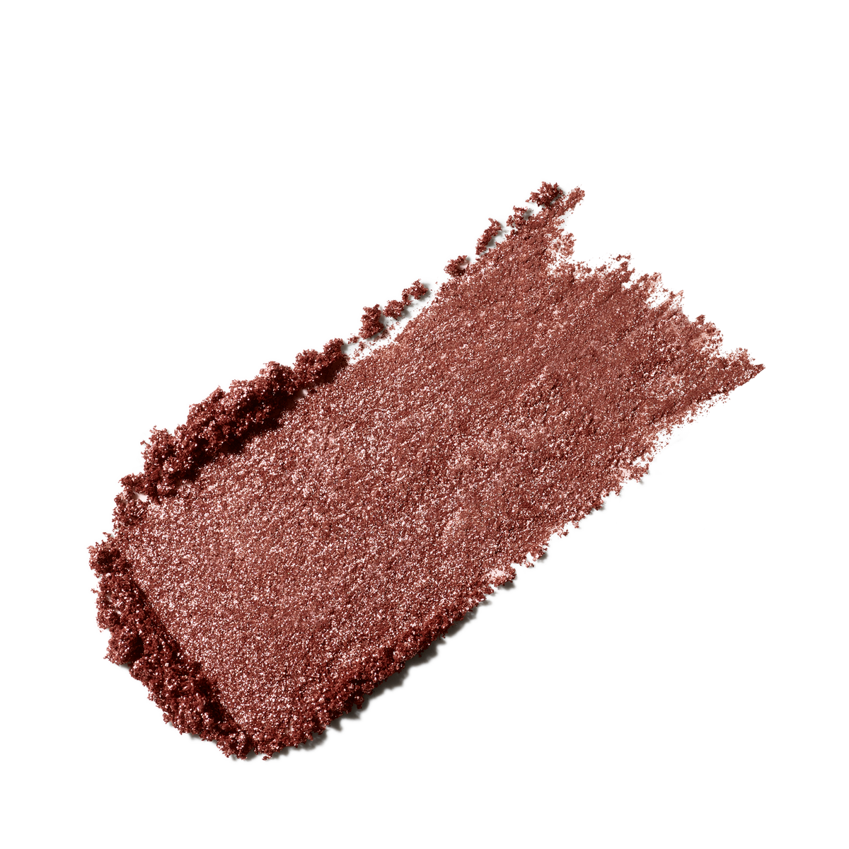 Pigment, 4.5 g, Tan, Smoosh